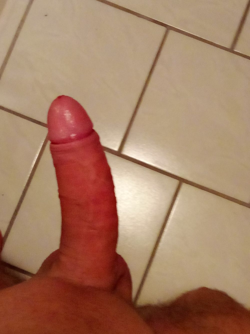 love my cock #6