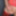 Stroking While Standing &amp;amp;amp; Big Cumshot #3