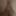 Goode Girl Close up of her pussy after bf Ebony python left