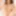 Mature milfs and gilfs from OlderWomanFun