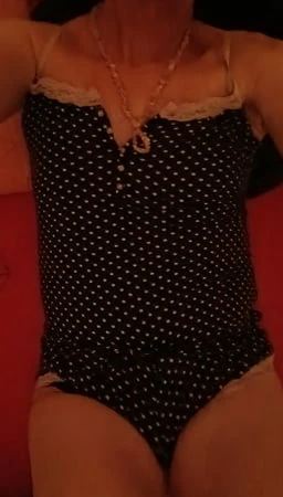 My tiny boobs, they want to get bigger 