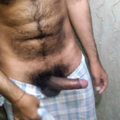Bathroom Hot Images 