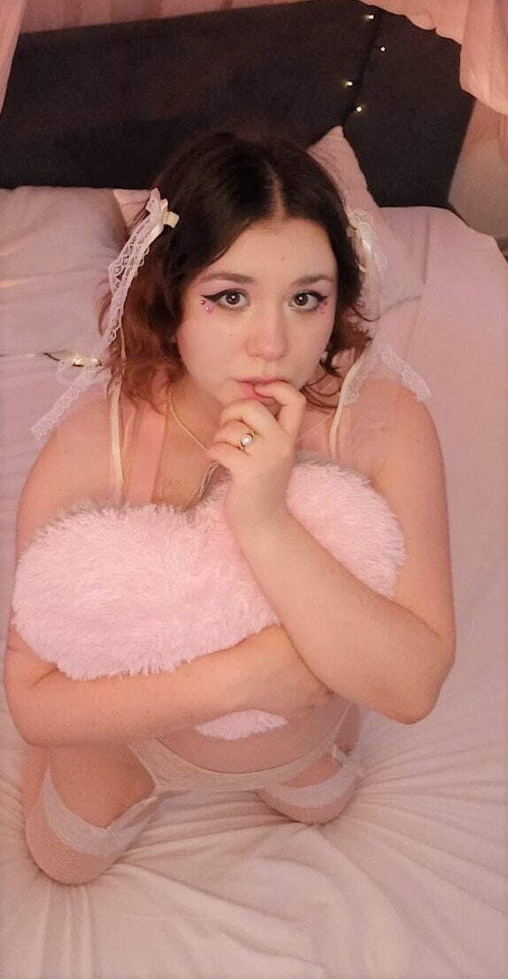 Lilly Free Photos #23