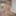 Redhead teen slut wants to swallow cum #26