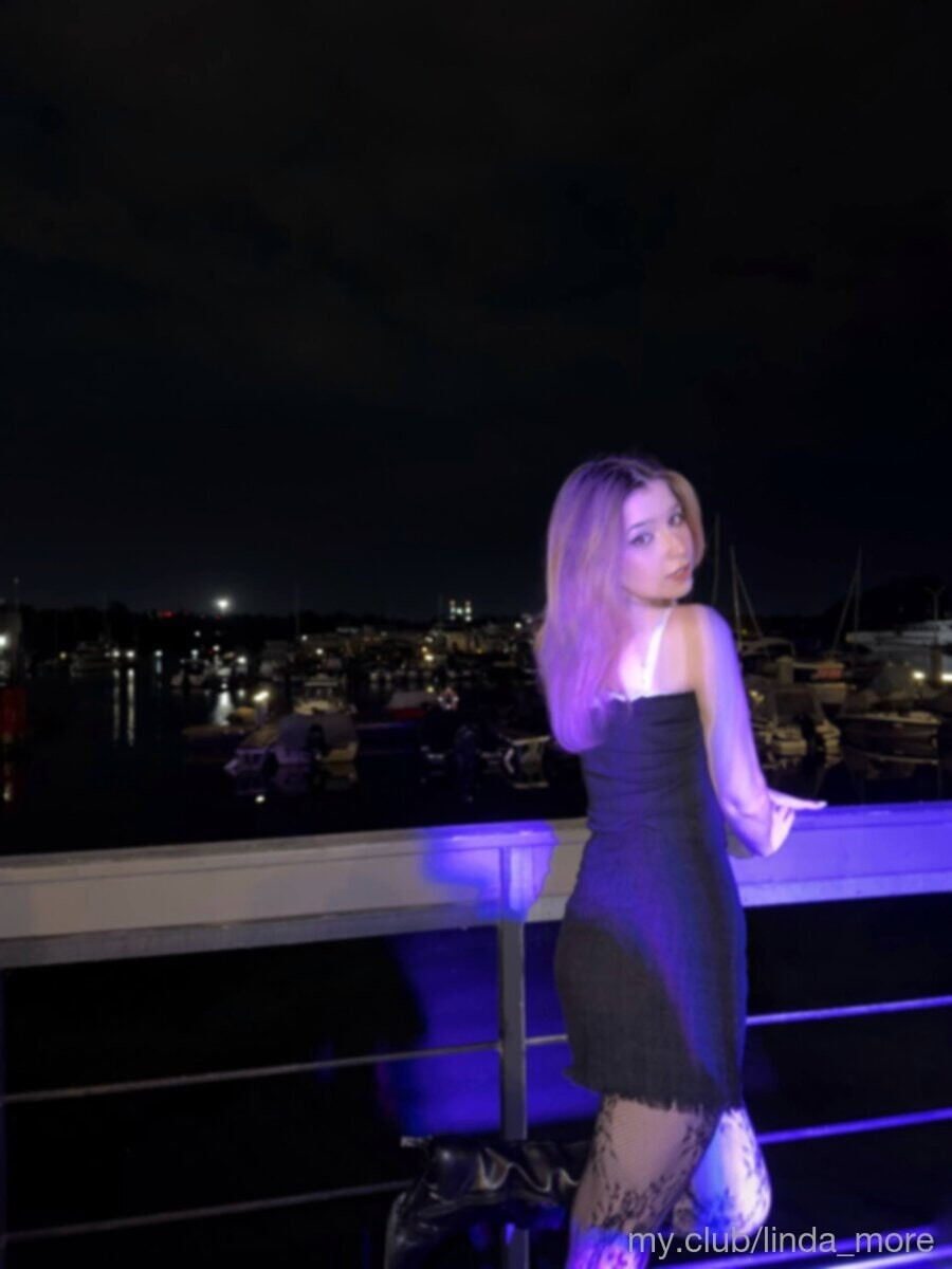 Linda Free Photos #27