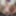 Squirting Lesbian Live Show with Camilla Creampie #8