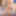 Claudia aus Berlin beim Casting gefickt #42