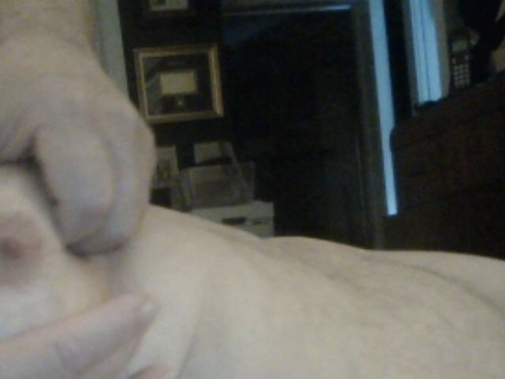 precum and nipple play u wanter #14