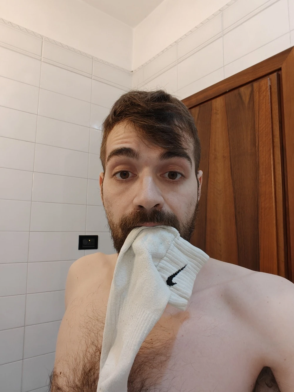 White Socks compilation  #2