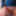 Stills of my throbbing cummy dick #4