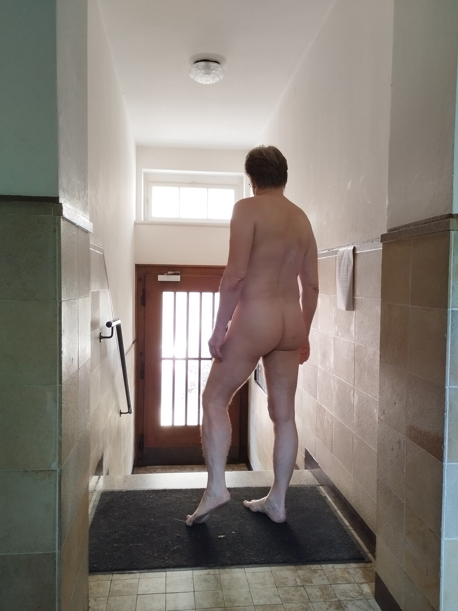 2026-06-21 just nude