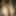 Hot blowjob and fuck 2