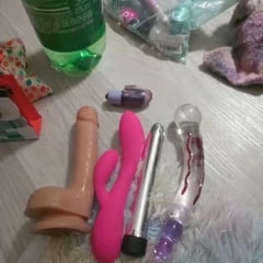 sex toys