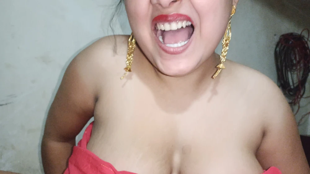 Desi indian bhabhi realsex854 #3