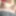 Einfach nackt und geil #6