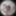lizzy yum - panoramic images #35
