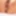 Aira :: The sex addict business woman who is having sex ever