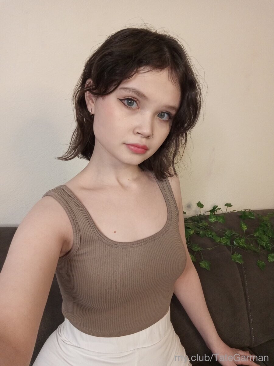Emily Free Photos #33