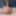 GROOBY-ARCHIVES: Chanel Noir: Sheer Perfection