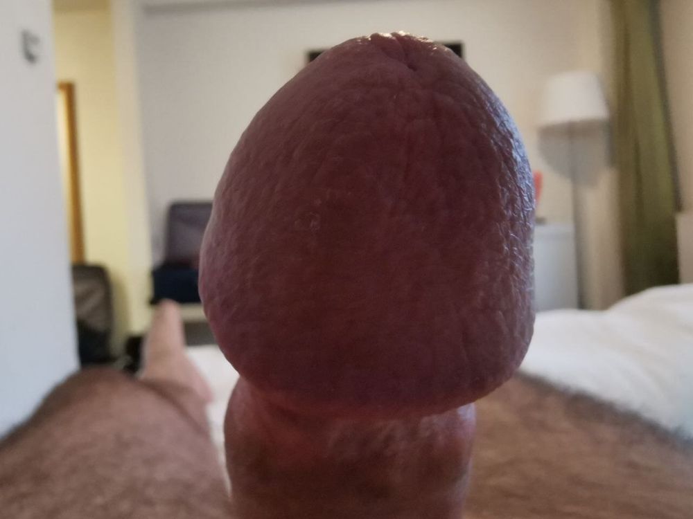 My small dick and ass #24