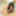 UNCENSORED Japanese POV Blowing and Tittie Fucking