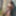 My friend took nude pics of me outdoors #28