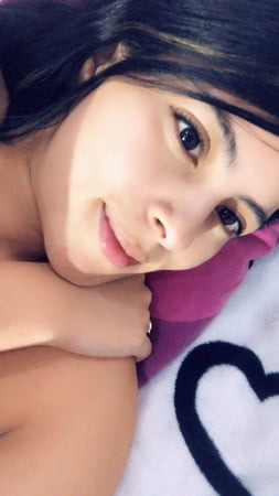 A Wink for You