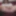 Samples from video - Perverted milf masturbating in her open #4