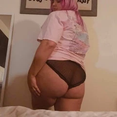 Fart slave  in smotherbox