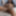 Fatou has extreme big breasts #58