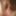 Nude selfies when I was 26, my BIG hard cock #21