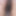 Japanese male butt and anus taken in 2023 #23