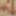 Greatest GILF masturbation and orgasm by MarieRocks