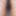 Japanese male butt and anus taken in 2023 #14