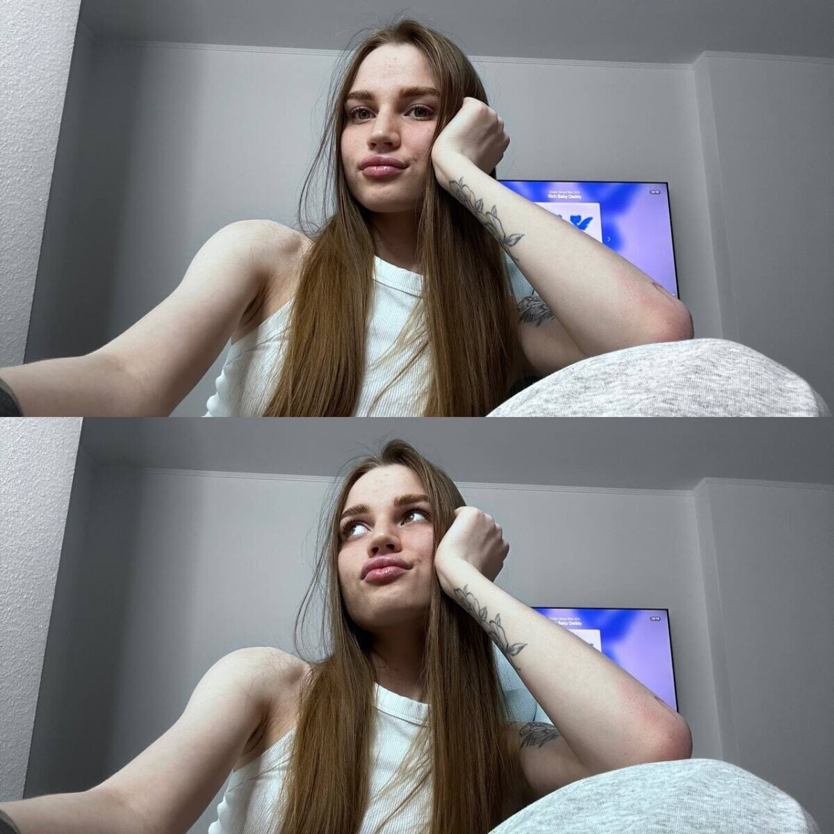 Free Stella Lawless Photos #42