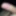My Cock part two