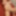 Lily Leigh&#039;s Intimate Playtime #2 (Part 4 of 4) #25