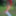 Redhead Outdoors Strips Jeans Off Wearing Pantyhose #27