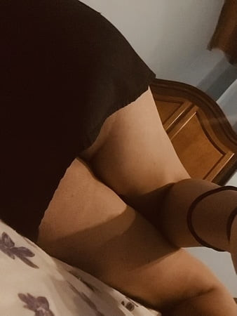 Part of me