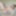 Antonia Erotic gallery fingering wet pussy licking fingers