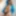 ALBUM STYLE PHOTO 9