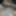 My dick 