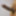 My hard Dick