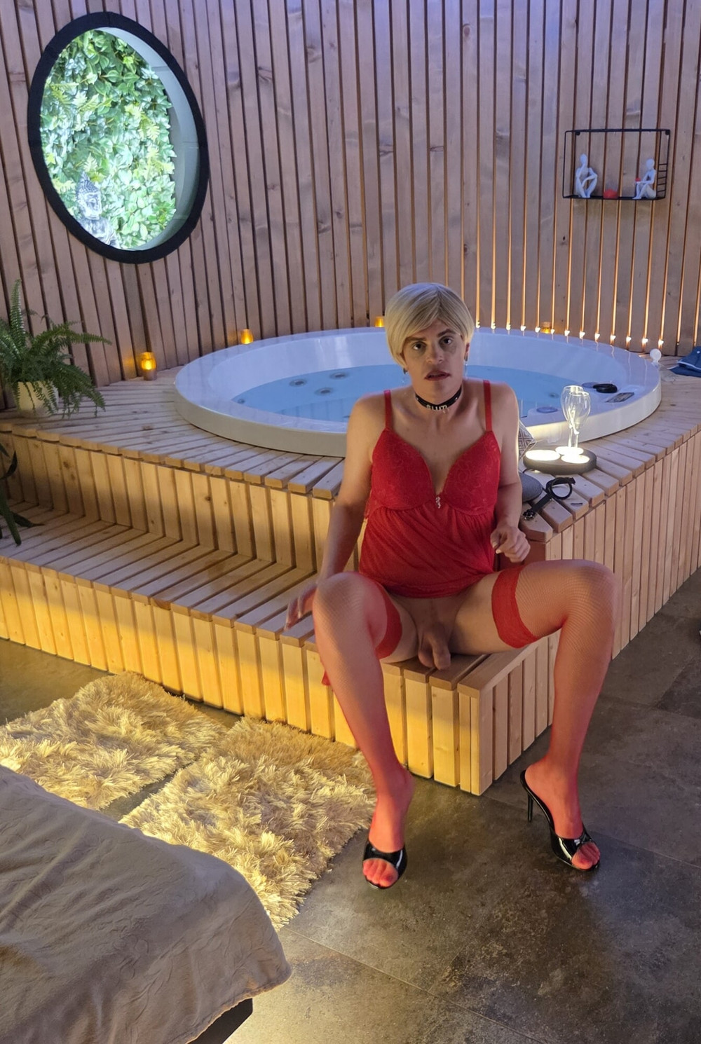Teen slut #31