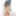 Haruka Manabe :: The Beautiful Small Tits - CARIBBEANCOM #4