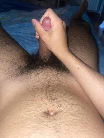 My non-athletic body from different angles 