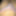 My old gallery 2019-2021 #9