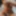 Masked Brat-Doll Free Photos