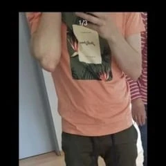 Welcoome to a shy German Boy