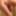 Sneak up on the masturbating GILF by MarieRocks #7